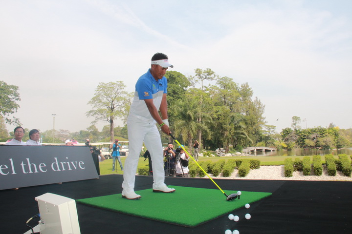 iamcar_mazda pro chang1